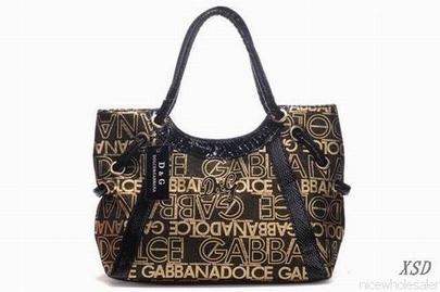 D&G handbags153